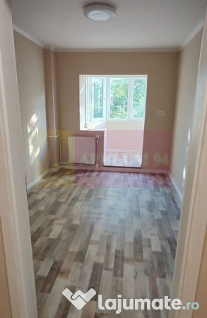 Apartament 3 camere 74mp Metrou Aparatorii Patriei 