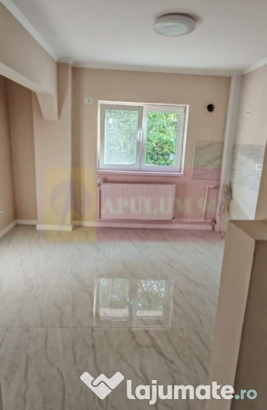 Apartament 3 camere 74mp Metrou Aparatorii Patriei 