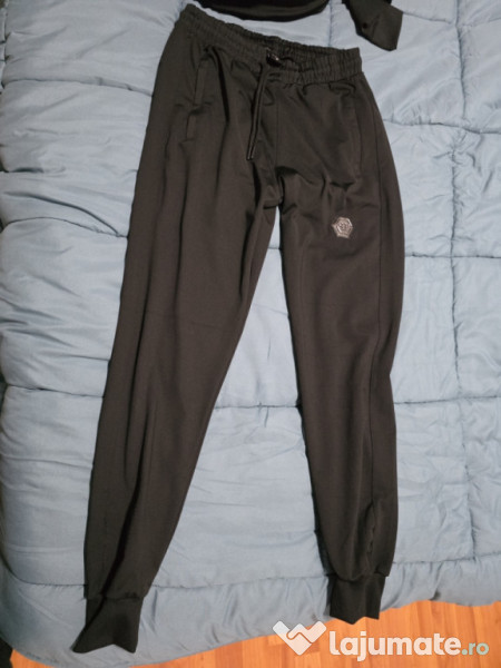 Trening complet Philipp Plein 2 culori