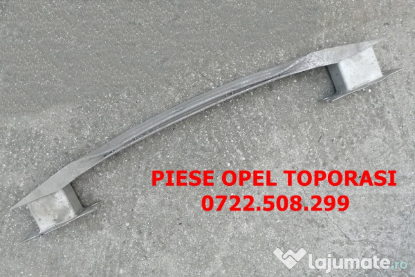 Armatura bara spate Opel Astra J 