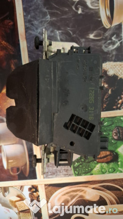 Piese Opel Astra H 1.7 cdti