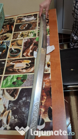 Piese Opel Astra H 1.7 cdti