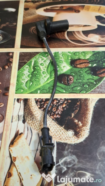 Piese Opel Astra H 1.7 cdti