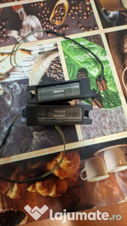 Piese Opel Astra H 1.7 cdti