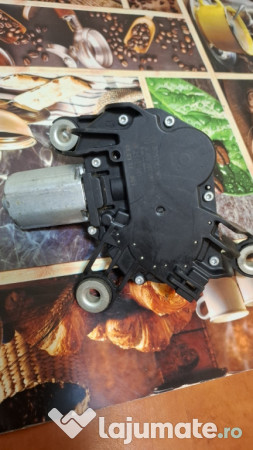 Piese Opel Astra H 1.7 cdti