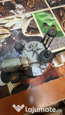 Piese Opel Astra H 1.7 cdti