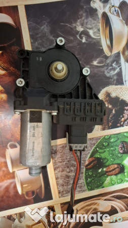 Piese Opel Astra H 1.7 cdti