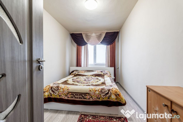 Apartament 3 camere decomandat - Vlaicu, Arad - COMISION 0%