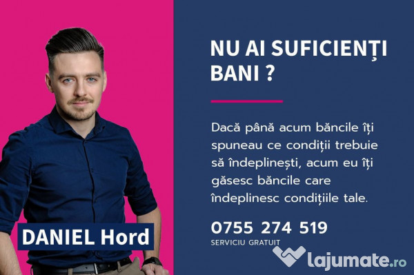 Apartament 3 camere decomandat - Vlaicu, Arad - COMISION 0%