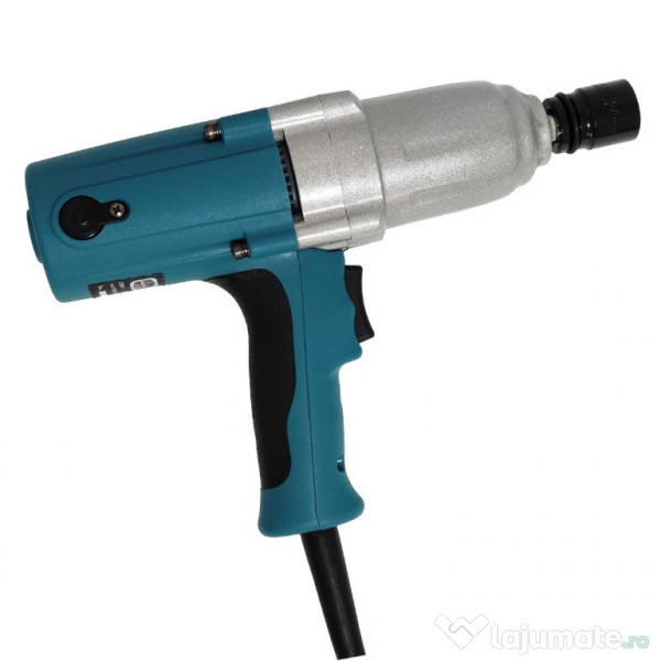 Masina de impact Electrica, German Meister, Model nou, 450 W