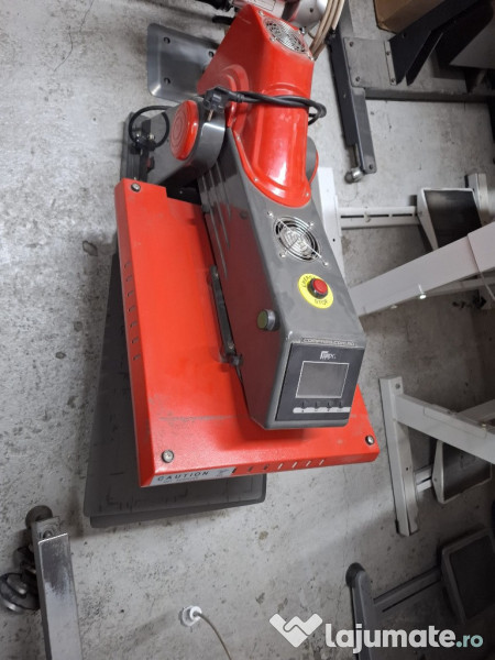 Echipamente de croitorie_masini de cusut 