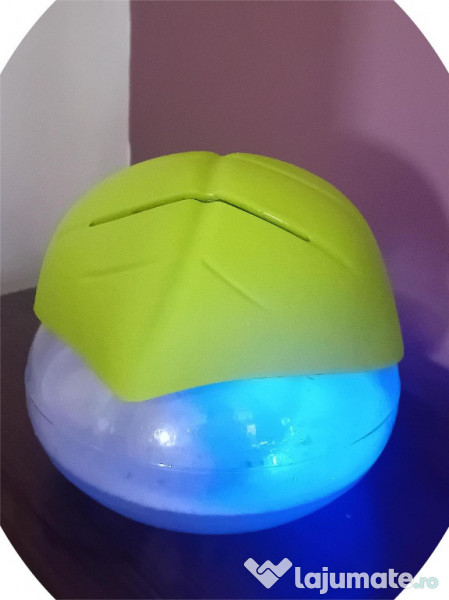 Revitalizor Refreshen 