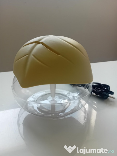 Revitalizor Refreshen 