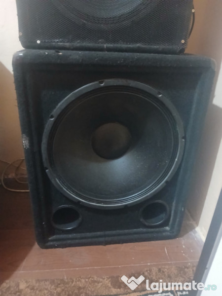 Boxe sau dau la schimb pe telefon 