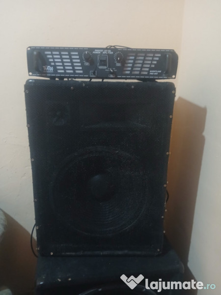 Boxe sau dau la schimb pe telefon 