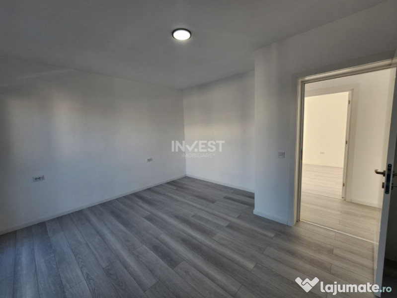 CASA PREMIUM, 4 CAMERE, 2 BAI, 132 MP UTILI , MIROSLAVA, PRE