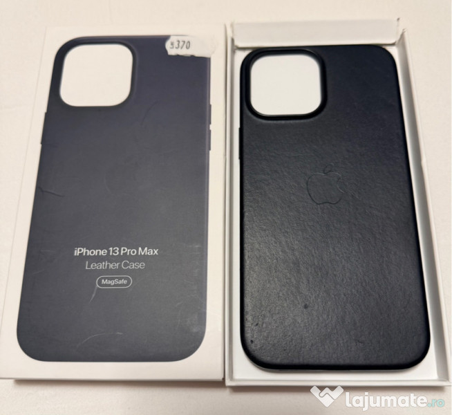 Huse iPhone 13 Pro Max
