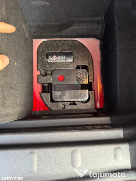 Mini One 1.5 Benzină 2019 