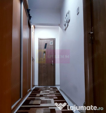 Apartament 4 Camere bine amplasat