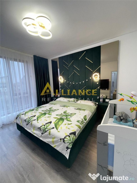 Casa individuala - 150 mp utili - 5 camere - 3 bai