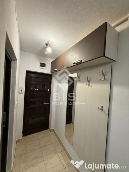 Garosniera de vânzare strada Carpați 