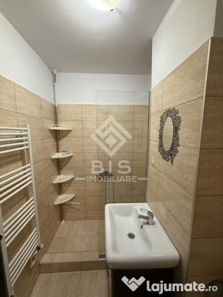 Garosniera de vânzare strada Carpați 