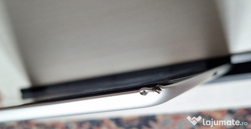 IPad 16GB model A1396