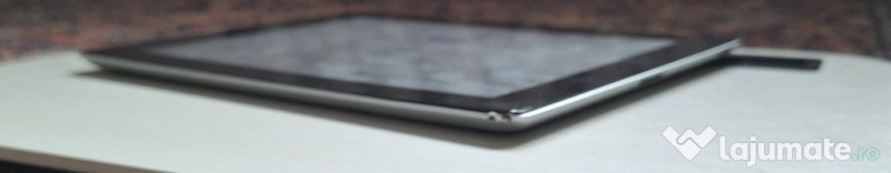 IPad 16GB model A1396