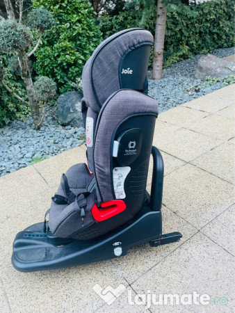 Scaun masina joie 