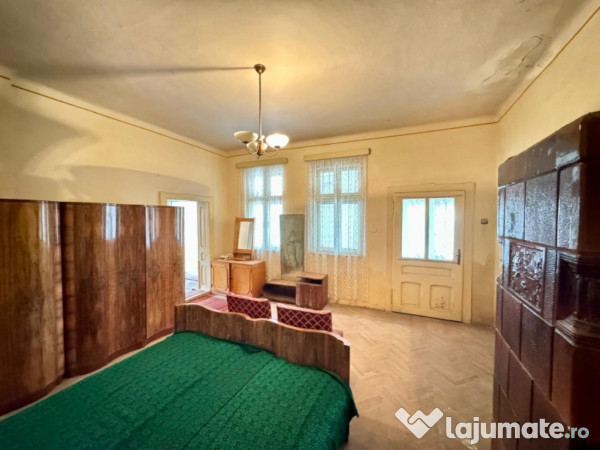 Mobilier destinat dormitorului