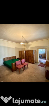 Mobilier destinat dormitorului