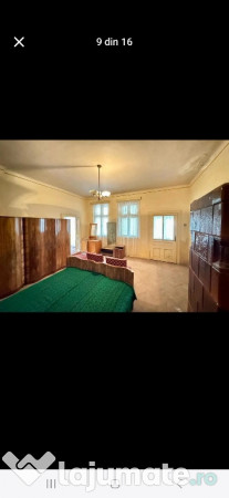 Mobilier destinat dormitorului