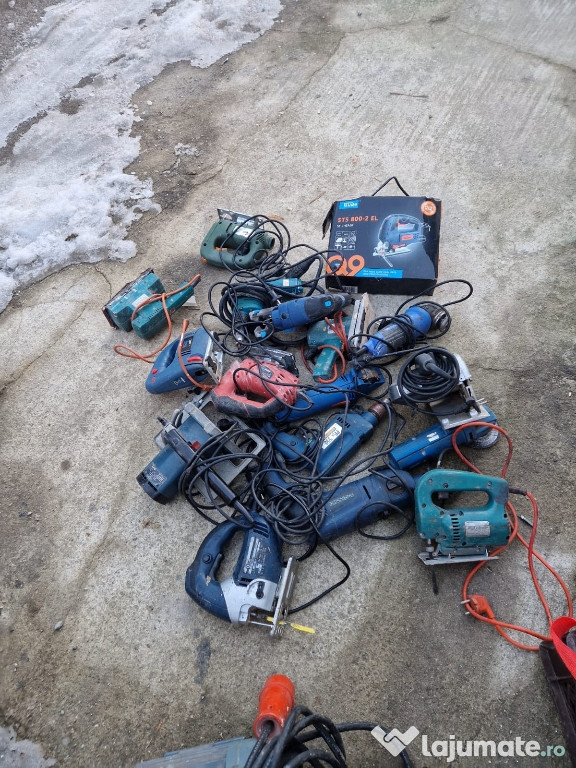 Tot ce vede in poze angro sau separat 