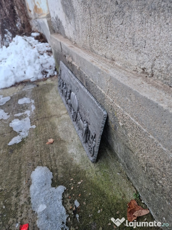 Tot ce vede in poze angro sau separat 