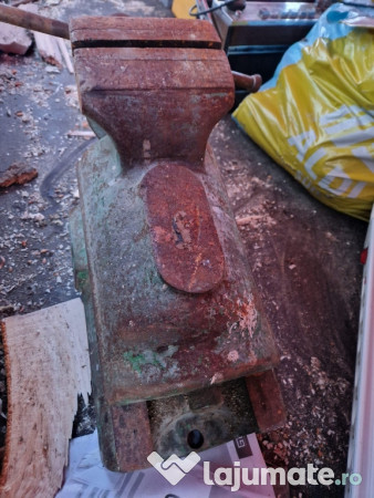 Tot ce vede in poze angro sau separat 