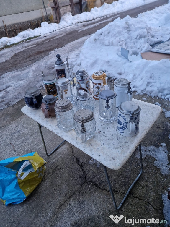 Tot ce vede in poze angro sau separat 