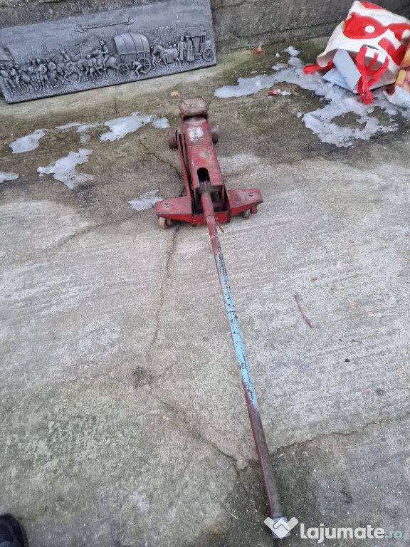 Tot ce vede in poze angro sau separat 