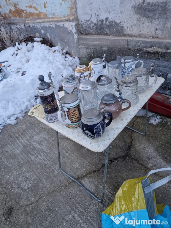 Tot ce vede in poze angro sau separat 