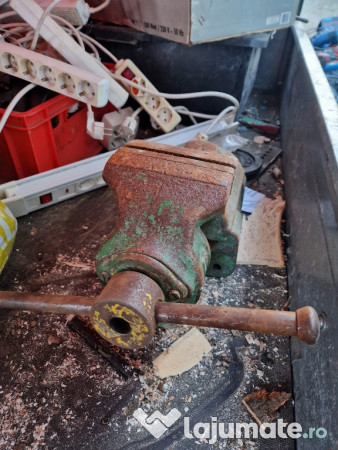 Tot ce vede in poze angro sau separat 