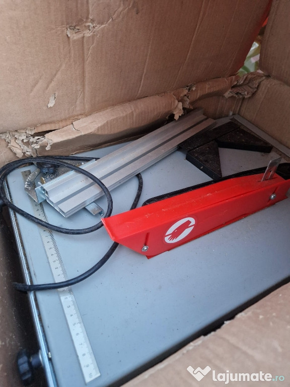 Tot ce vede in poze angro sau separat 