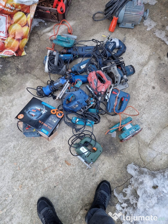 Tot ce vede in poze angro sau separat 