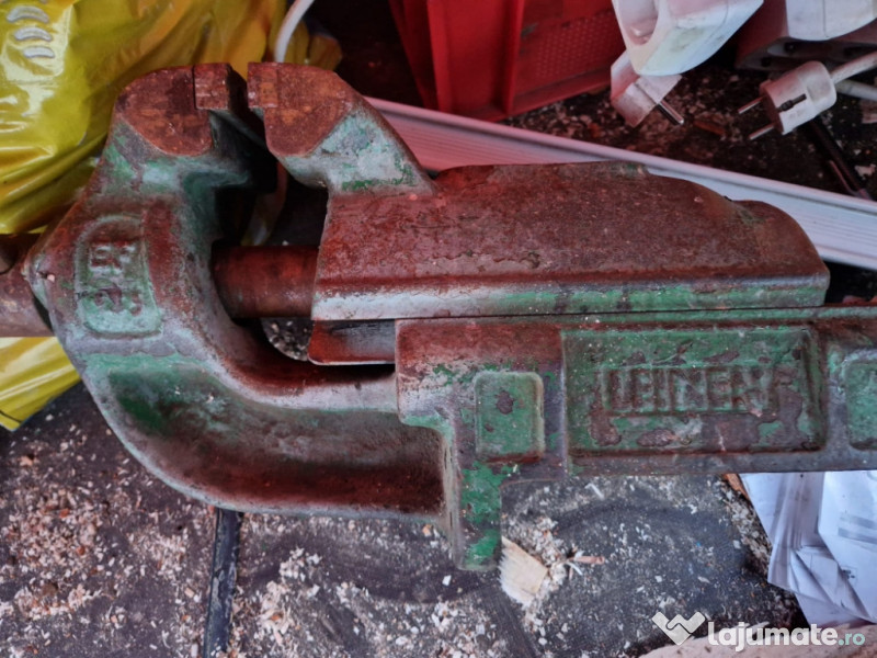 Tot ce vede in poze angro sau separat 