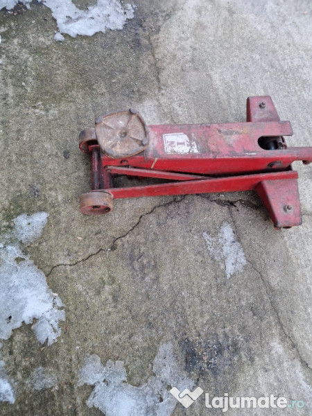 Tot ce vede in poze angro sau separat 