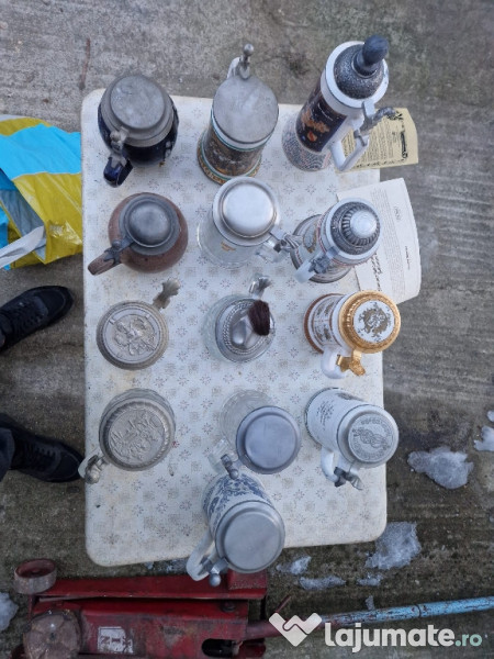 Tot ce vede in poze angro sau separat 