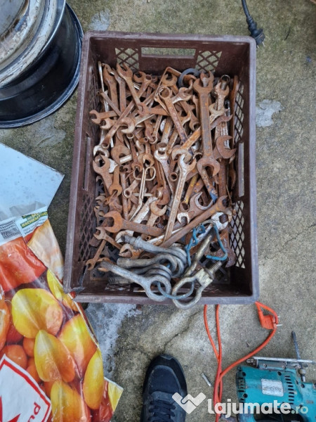 Tot ce vede in poze angro sau separat 