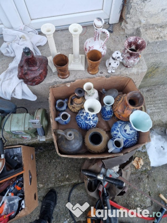 Tot ce vede in poze angro sau separat 