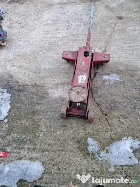 Tot ce vede in poze angro sau separat 