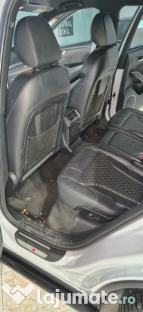 Detailing Profesional Auto Vâlcea - Bibolor Auto SRL 