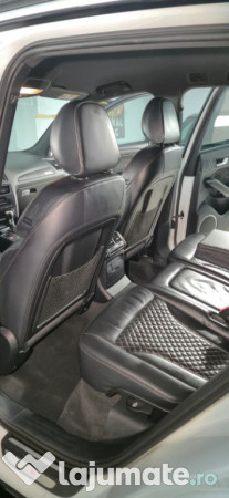 Detailing Profesional Auto Vâlcea - Bibolor Auto SRL 