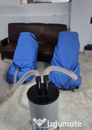 Detailing Profesional Auto Vâlcea - Bibolor Auto SRL 